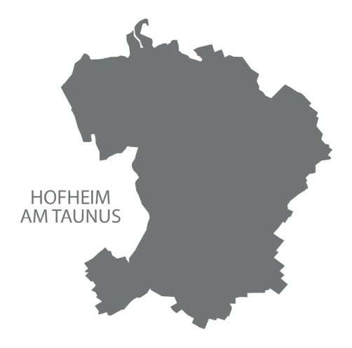 Hofheim am Taunus
