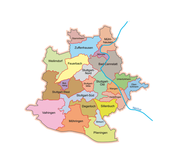 Stuttgart_stadt Stuttgart